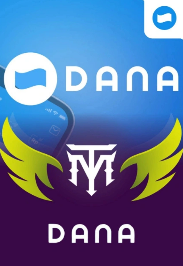 Dana