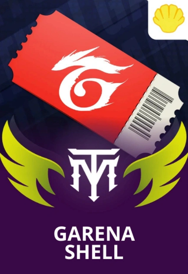 Garena
