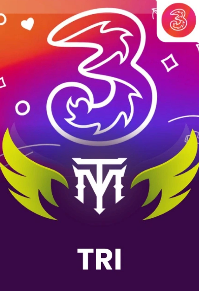 Tri