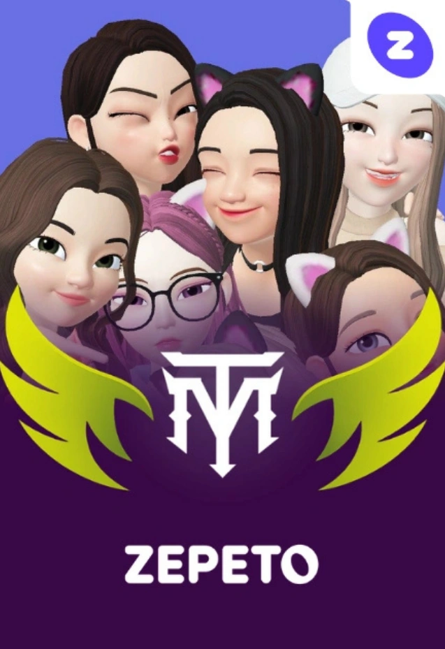 Zepeto